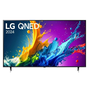 LG QNED smart tv,LED TV, LCD 4K TV, Ultra HD TV, uhd TV,HDR, 126 cm