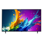 LG QNED smart tv,LED TV, LCD 4K TV, Ultra HD TV, uhd TV,HDR, 126 cm