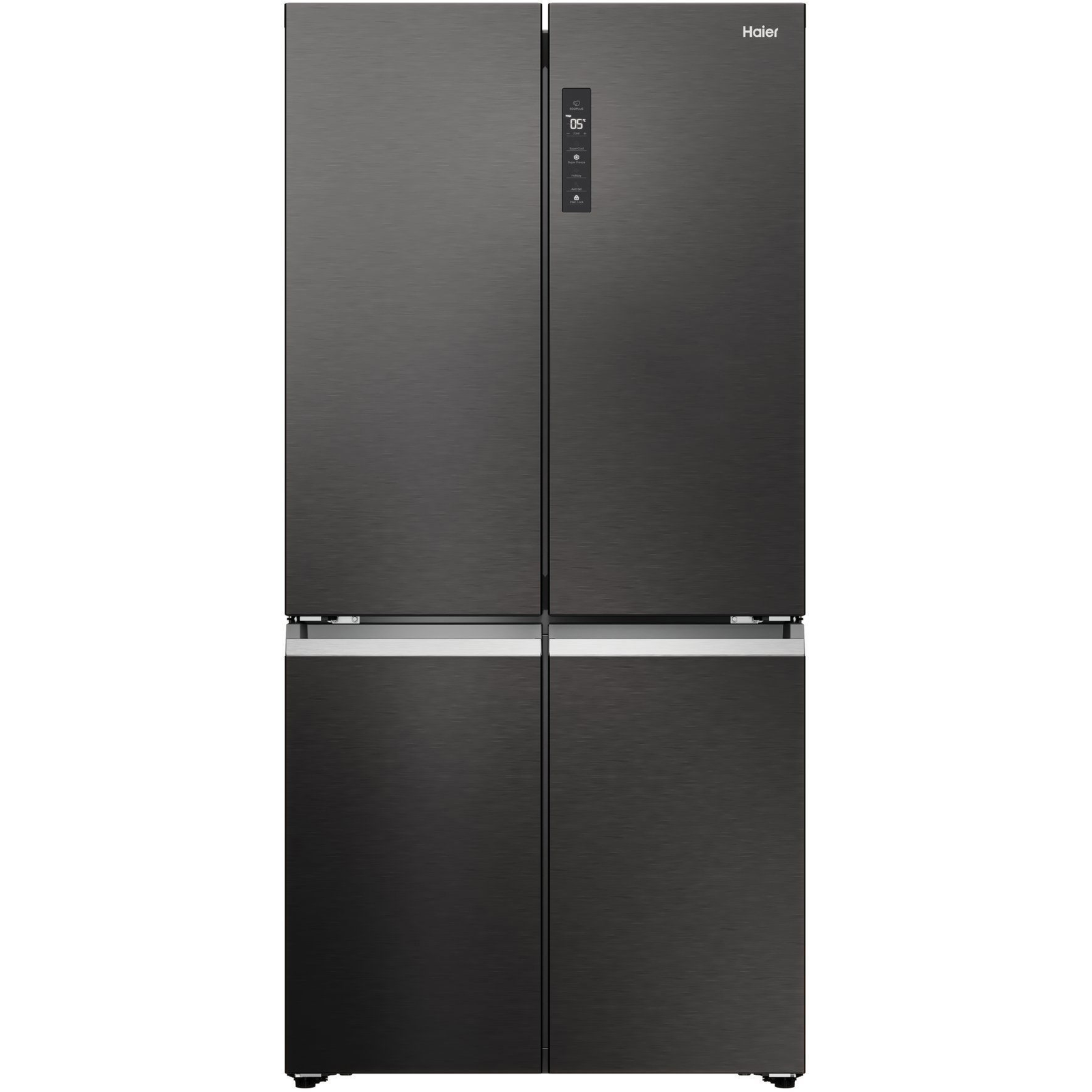 HAIER HCR79F19CNMD CUBE 90 SERIES 7 (34005943)