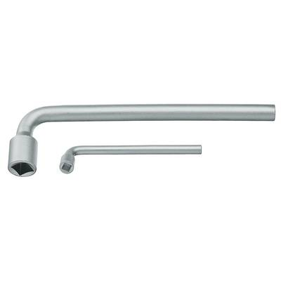 Gedore 25 V 10 (6194930) Dugókulcs keresztmarkolat (6194930)