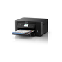 Epson Expression Home XP-5200 Мастиленоструен A4 4800 x 1200 DPI Wi-Fi