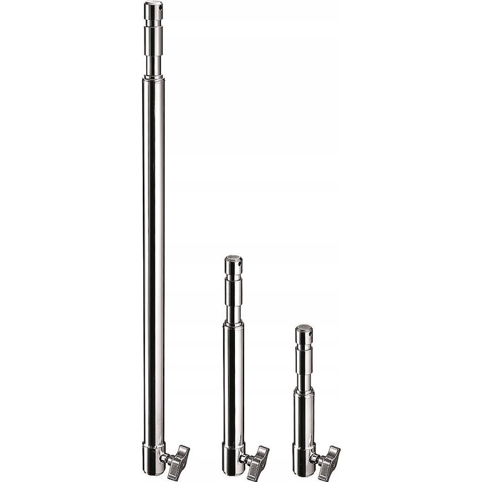 AVENGER Avenger CONKA BONKA STAND EXTENSION C590 (C590)