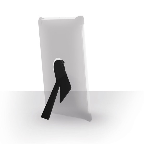 Vogel's PMC110 iPad állvány Fekete (PMC110)