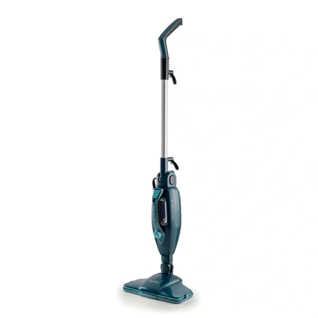 Ariete 4175/01 Dampmoppe 0,35 L 1500 W Blå