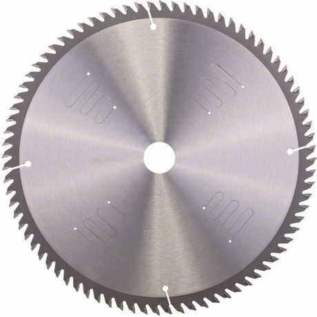 Bosch ‎2608641769 pílový kotúč 30,5 cm 1 kusov (2608641769)