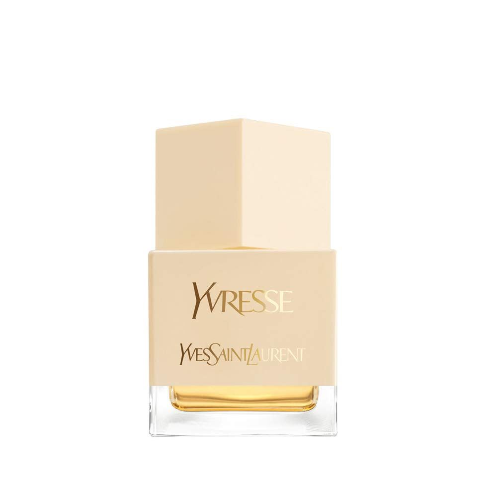 Yves Saint Laurent La Collection Yvresse EDT 80ml Hölgyeknek (3365440037045)