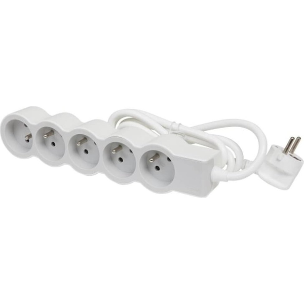 Legrand 049480 power uitbreiding