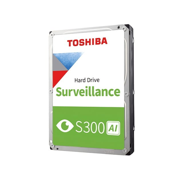Pevný disk Toshiba MG11ACA16TE-V 16TB SATA III 3,5"