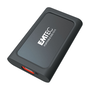 1TB Emtec X210 külső SSD meghajtó (ECSSD1TX210)