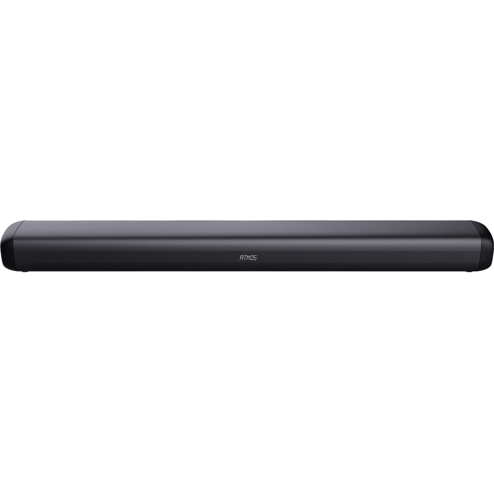 TESLA PrimeSound HQ-990 - Dolby Atmos 2.1 soundbar (8595689803377)