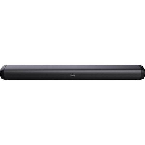 TESLA PrimeSound HQ-990 - Dolby Atmos 2.1 soundbar
