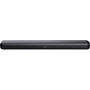 TESLA PrimeSound HQ-990 - Dolby Atmos 2.1 soundbar