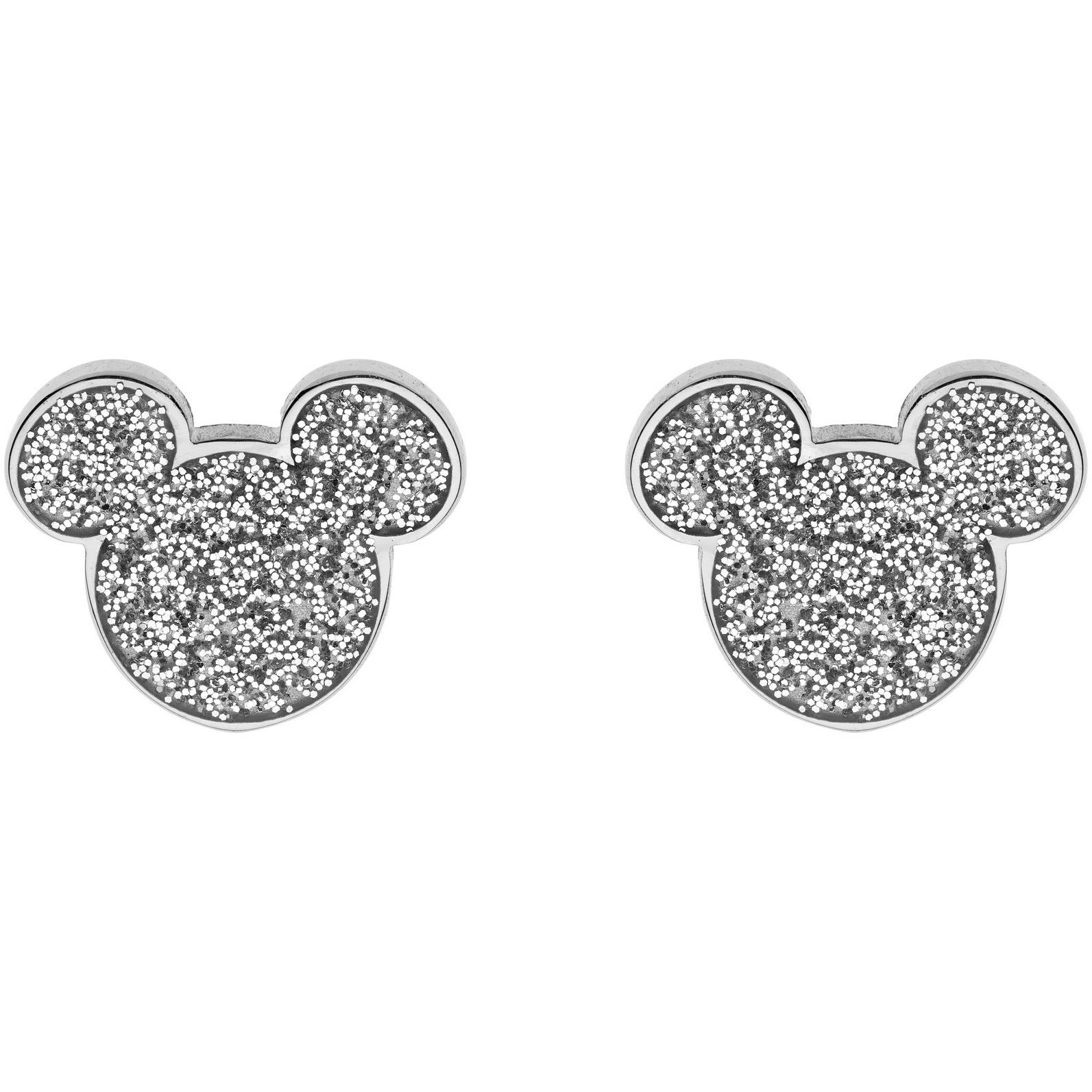 Disney E600186NSL.CS (887746846129)