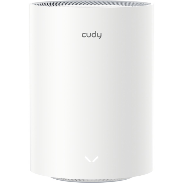 Cudy M3600 BE3600 Gigabit Mesh Wi-Fi System (1-Pack)