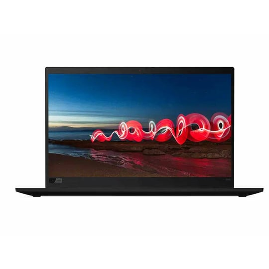 Laptop Lenovo ThinkPad X1 Carbon G7 (16GB) (Touchscreen) i5-8265U | 16GB LPDDR3 Onboard | 256GB (M.2) SSD | NO ODD | 14" | 1920 x 1080 (Full HD) | Webcam | UHD 620 | Windows 11 Pro | HDMI | Bronze | Touchscreen | 2019