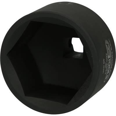KS Tools 4604943 460.4943 Tengelyanya kulcs (460.4943)