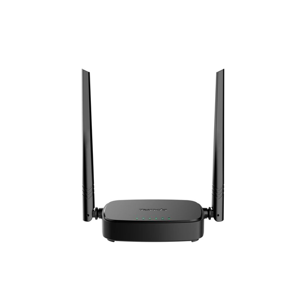 Tenda N300 Wi-Fi 4G LTE router (4G05)
