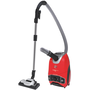 Hoover H-ENERGY 700 HE710HM 011 6 L Bubnový vysávač Suchý 850 W Vrecko na prach