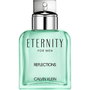 CALVIN KLEIN Eternity for Men Reflections EdT, 100ml