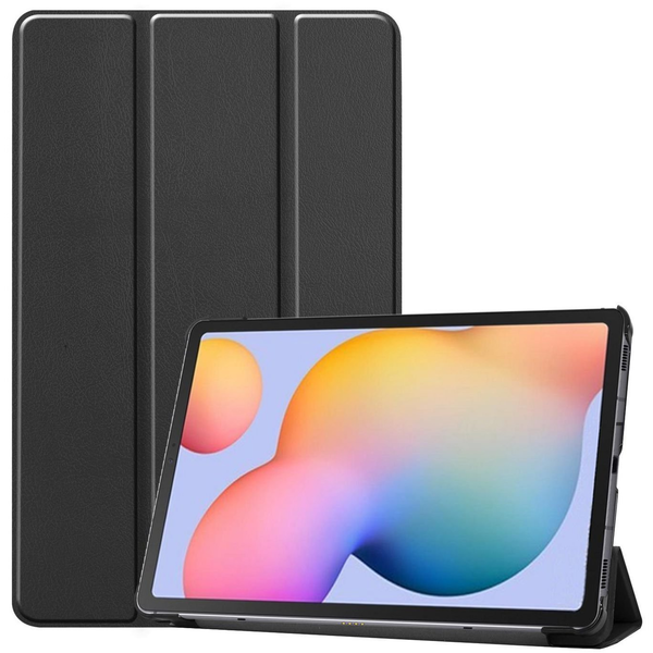 eSTUFF ES685022-BULK custodia per tablet