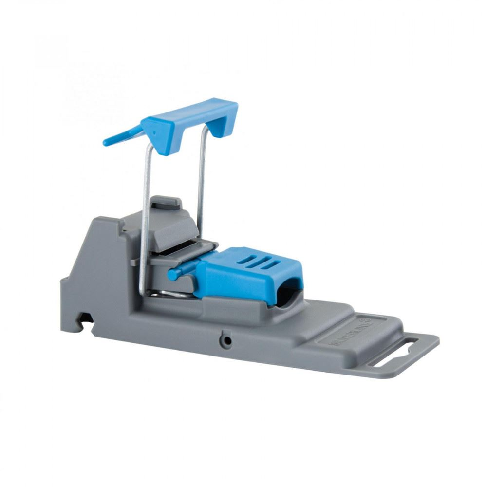 SilverLine IN 22150 Hiro M1 mechanikus egérfogó (IN 22150)