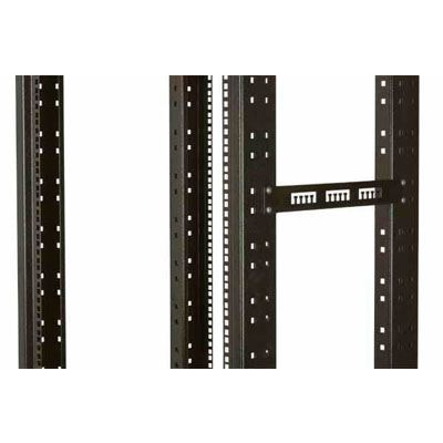 Conteg kábelrendező RS keretekhez (CRSSD-VP) (CRSSD-VP)