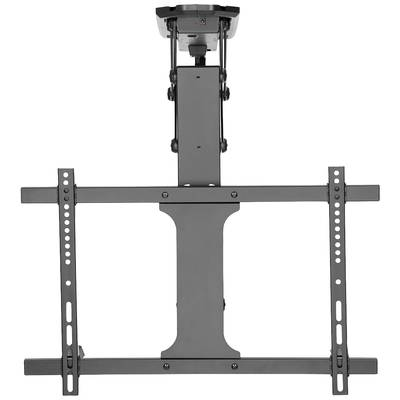My Wall  (HL44ML) TV mennyezeti tartó 81,3 cm (32) - 177,8 cm (70) Mennyezeti tartó, Vezérlés alkalmazáson keresztül, elektromosan motorizált, Motoros, Dönthető,