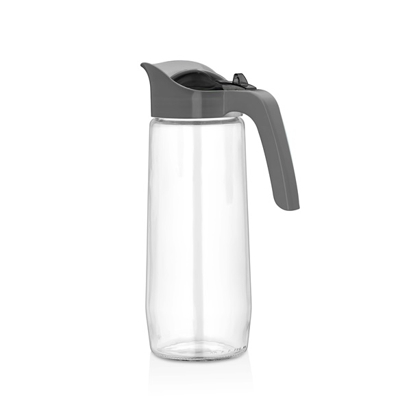 IRIS Santiago üvegkancsó 1.500ml, zöld, antracit, kék vagy burgundi színű HN-1790 (HN-1790)