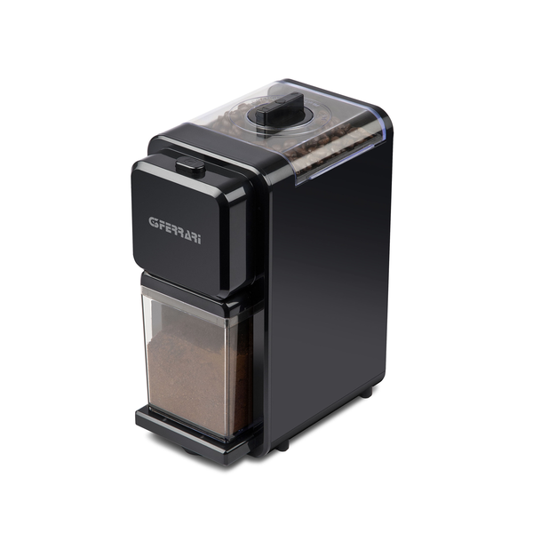 G20129 G3 Кафемелачка Ferrari