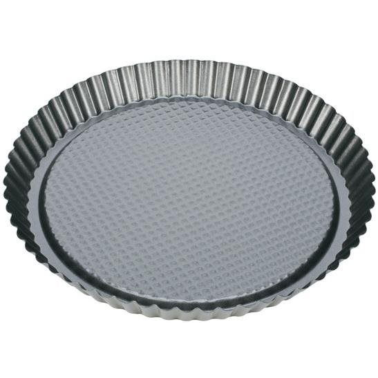 TESCOMA DELICIA Hullámos szélű sütőforma ¤ 28 cm (8595028427011)