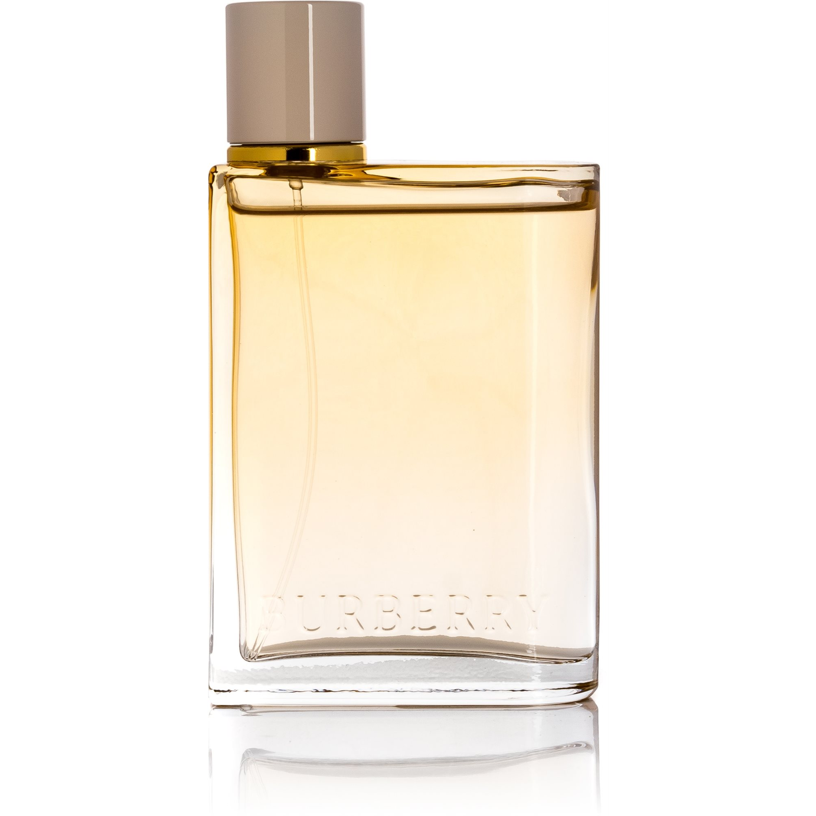 Burberry Burberry Her London Dream EDP 100ml Hölgyeknek (3616300892442)