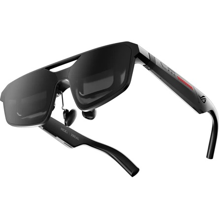 ASUS ROG XREAL R1-N smartglass