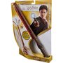 Wizarding World Harry Potter Spectacular Spell Magic Wand