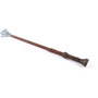 Wizarding World Harry Potter Spectacular Spell Magic Wand