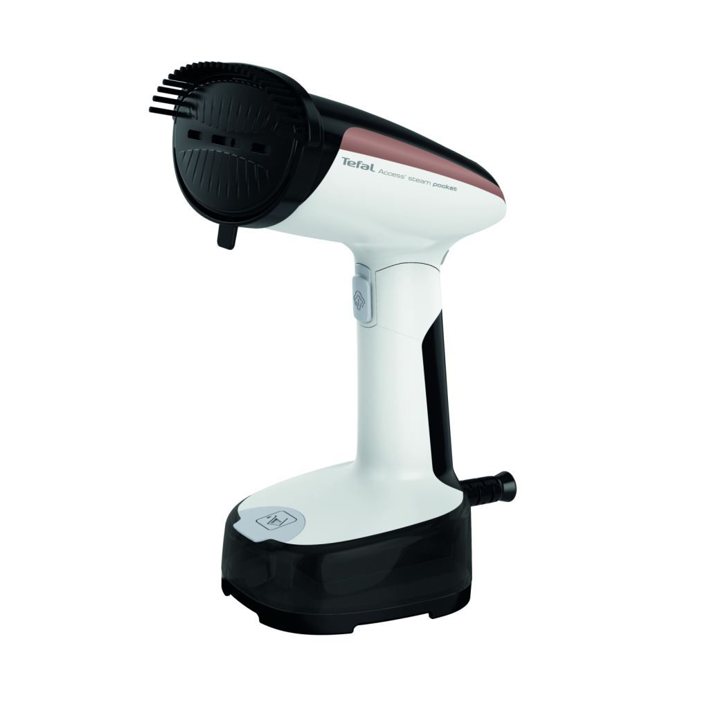 Tefal DT3030E0 Access Steam Pocket kézi ruhagőzölő (DT3030E0)