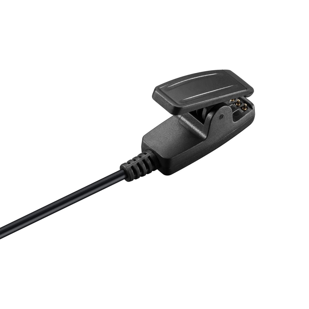 Tactical 2447472 Garmin Vivomove/Forerunner USB töltő- és adatkábel (2447472)
