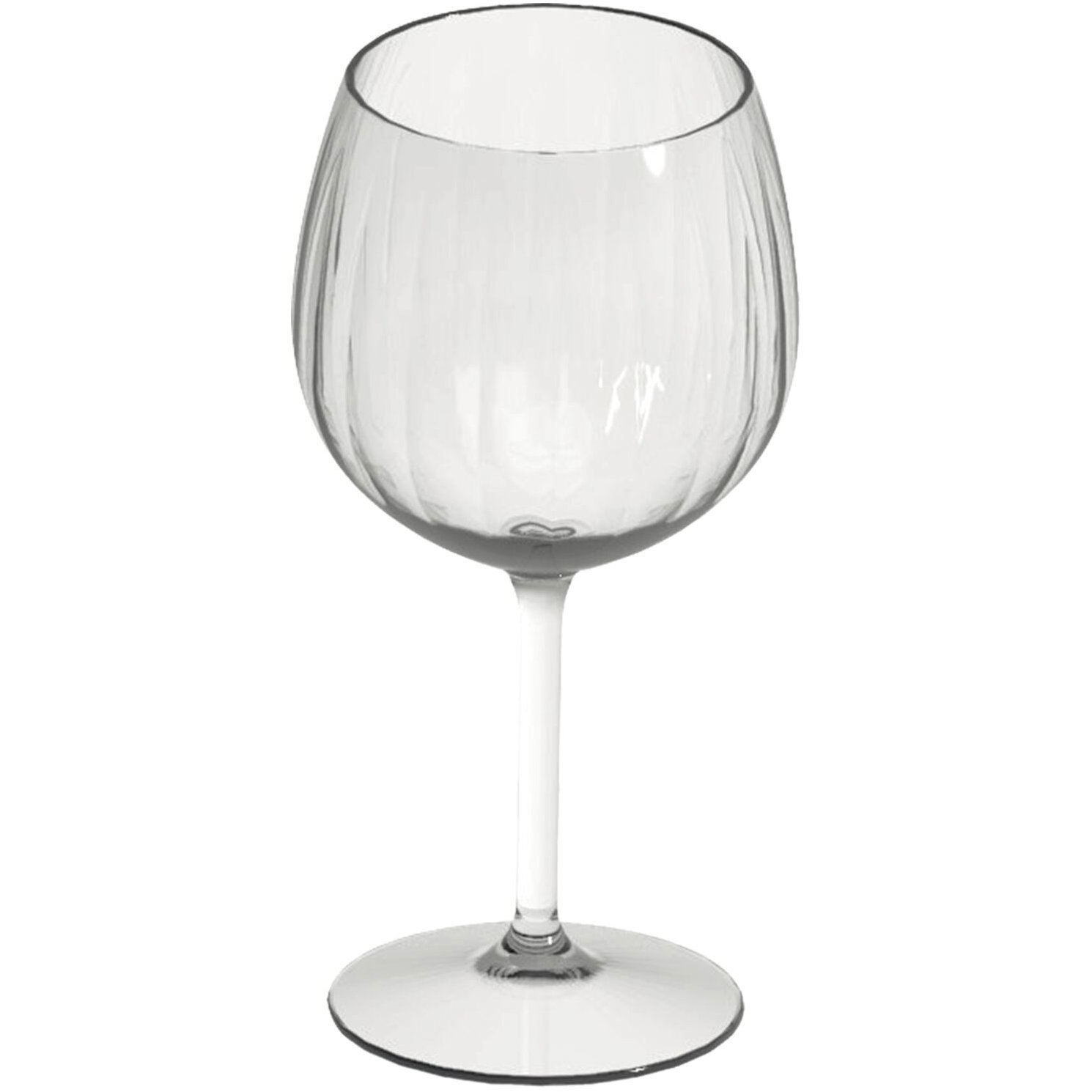 Gastro boros, műanyag, magasság 201 mm, átmérő 101 mm (229900113)