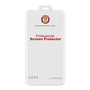 ENKAY протекторно фолио за екран (цял екран, извита част, самозалепващо се, самовъзстановяващо се, тънко 0,1 mm, PET) ПРОЗРАЧНО [Apple iPhone 11 Pro] (5996457724802)