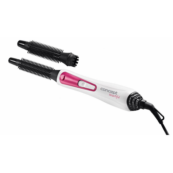 Wave Concept Concept KF-1310, бяло-лилаво