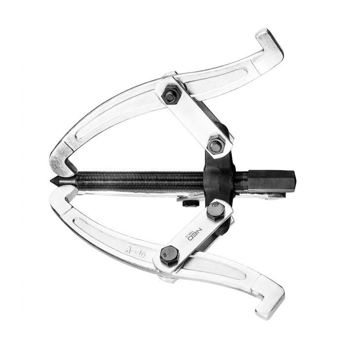 Neo Tools 11-859 Csapágylehúzó 12