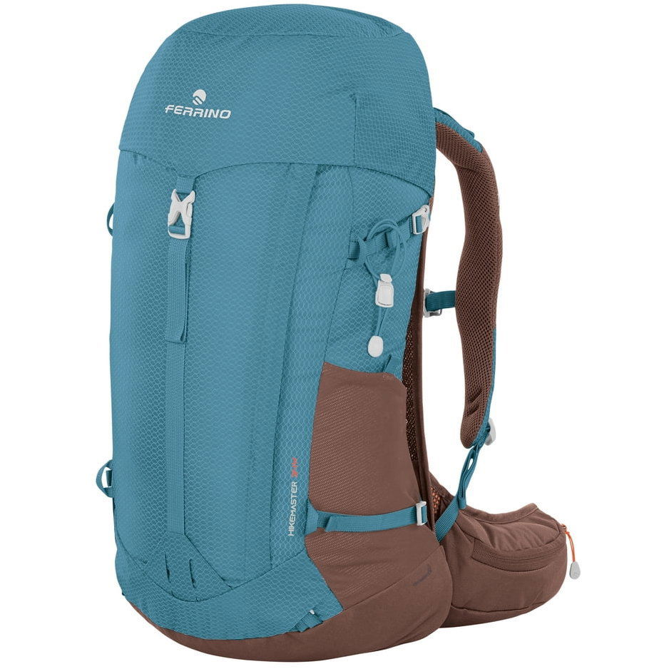 Ferrino Hikemaster 34 Lady blue (8014044050718)