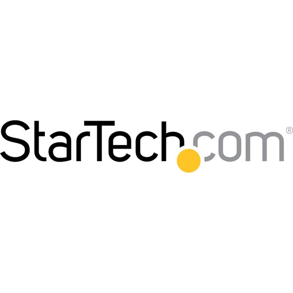 StarTech.com 22 Monitor Privacy Screen