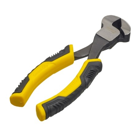 Čelní štípací kleště Stanley 150 mm STHT0-75067
