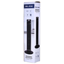 Blow 44-025# Oszlop ventilátor 81cm - Fekete