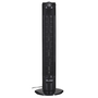 Blow 44-025# Oszlop ventilátor 81cm - Fekete
