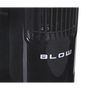 Blow 44-025# Oszlop ventilátor 81cm - Fekete