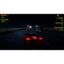 Extreme Racing on Highway