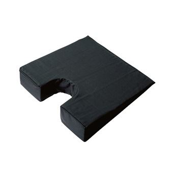 Alvital GYVA03 Fitkomfort gerinckímélő tartásjavító gyógy-ülőpárna