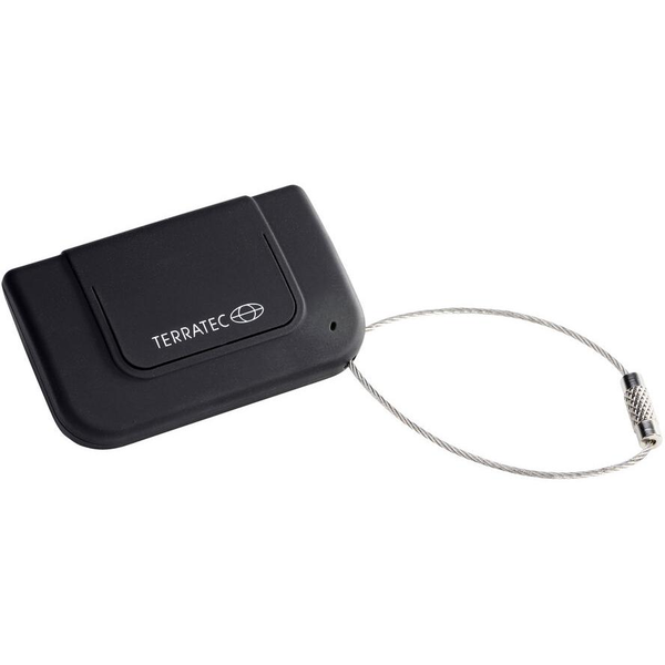 Terratec Protect Mobile Bluetooth 4.0 távirányító és lokátor