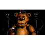Five Nights at Freddy's